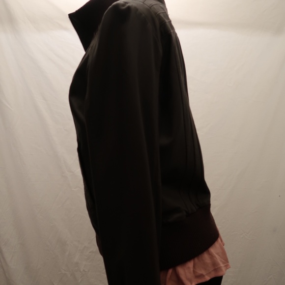 BLACK RIVET - Picture 4 of 5